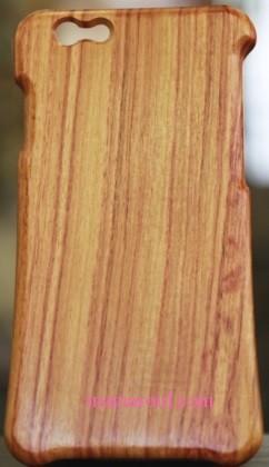 木製iPhoneケース（松葉製作所）_2