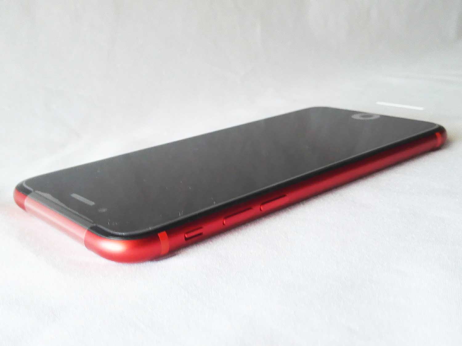 楽天モバイル Esim Iphone11に副回線として設定する方法 スマホ料金の節約に スマ女 初心者のためのスマートフォン