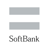 SoftBank（ソフトバンク）
