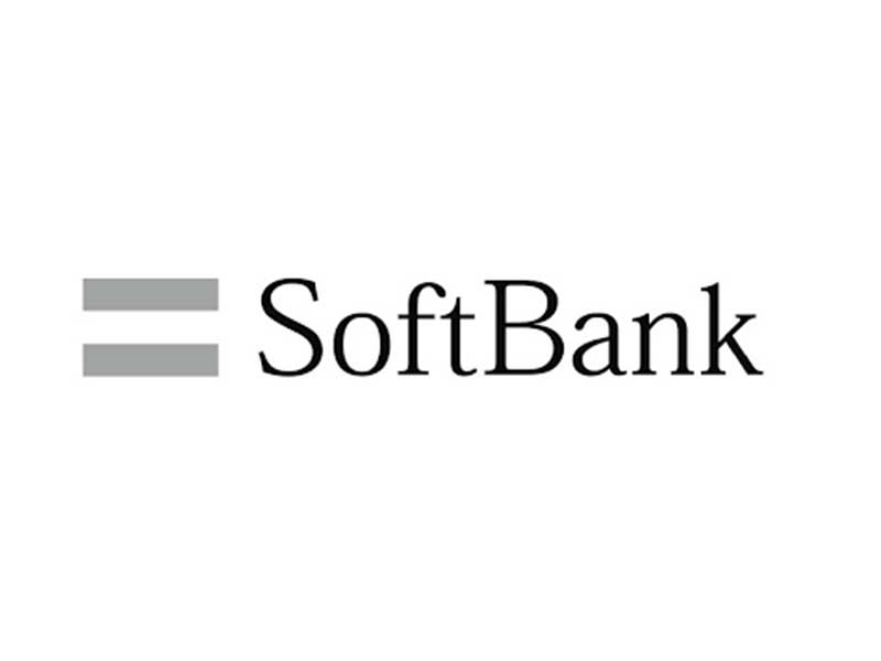 SoftBank関連記事