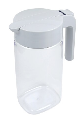 おすすめ麦茶ポット 冷水筒 はコレ 無印 イケア ニトリ 3coins 100均 デザインオシャレピッチャーのまとめ Mamaorid